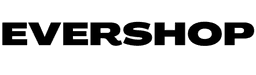 Evershop